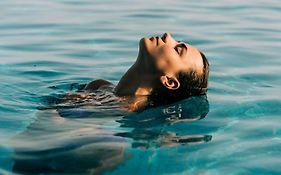 Mercure Aix-les-Bains Domaine de Marlioz Hôtel&Spa